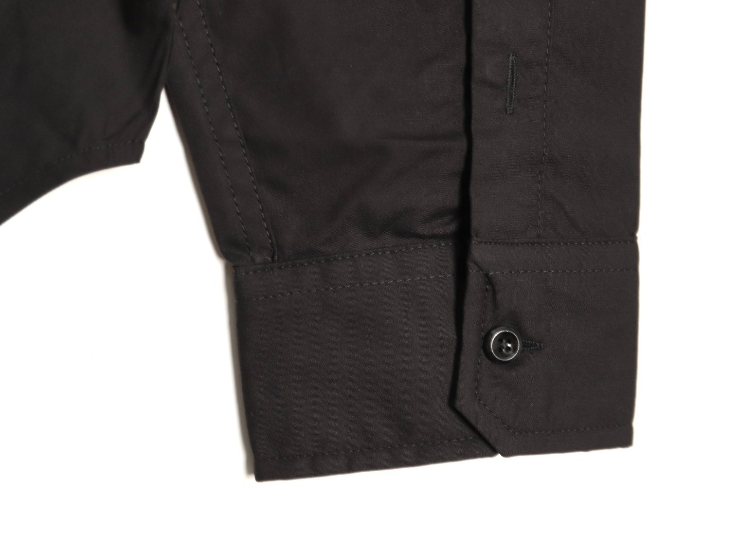 L0ew* 25ss Long-sleeved Shirts