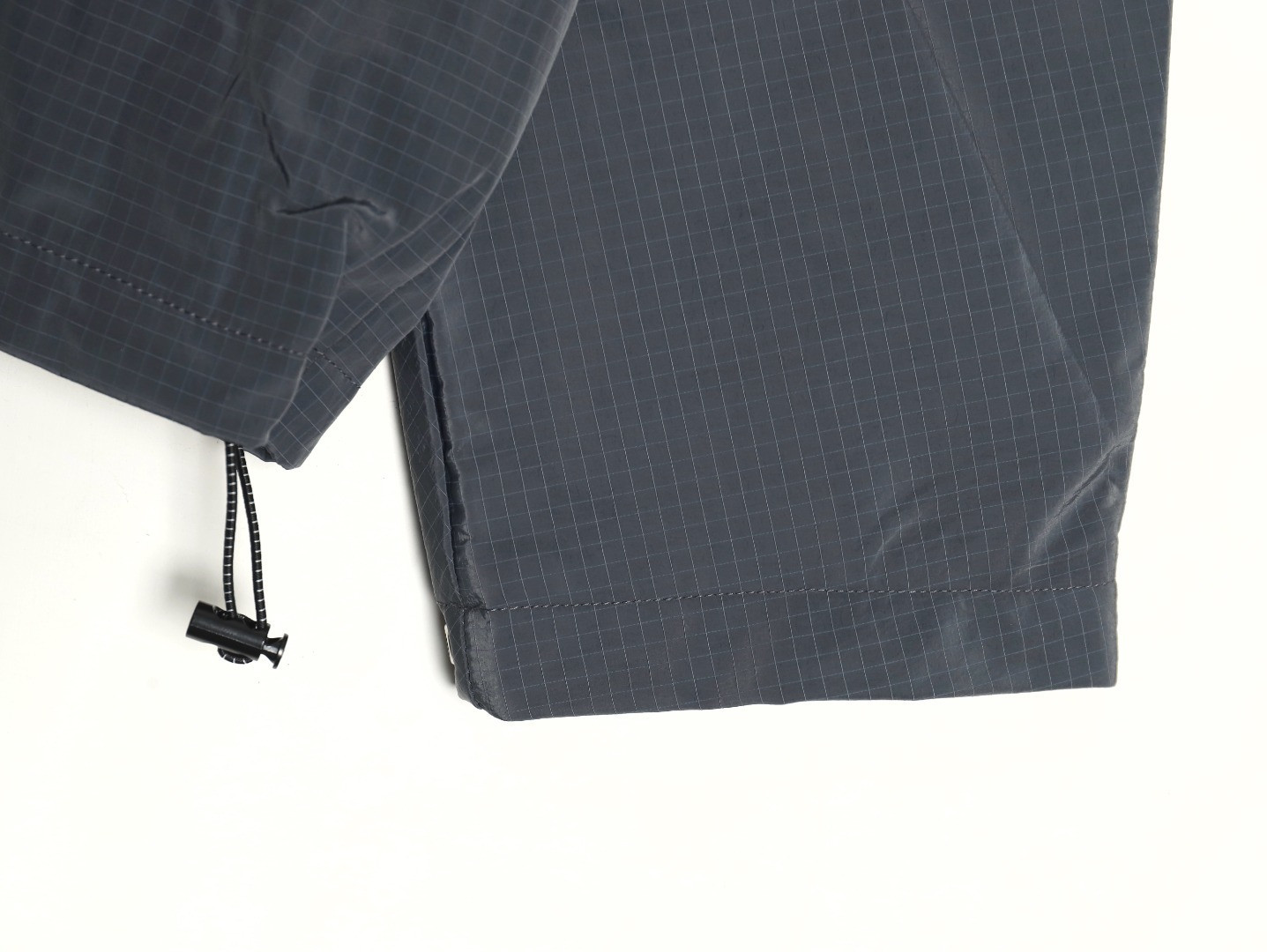 D10r Shirt Coats