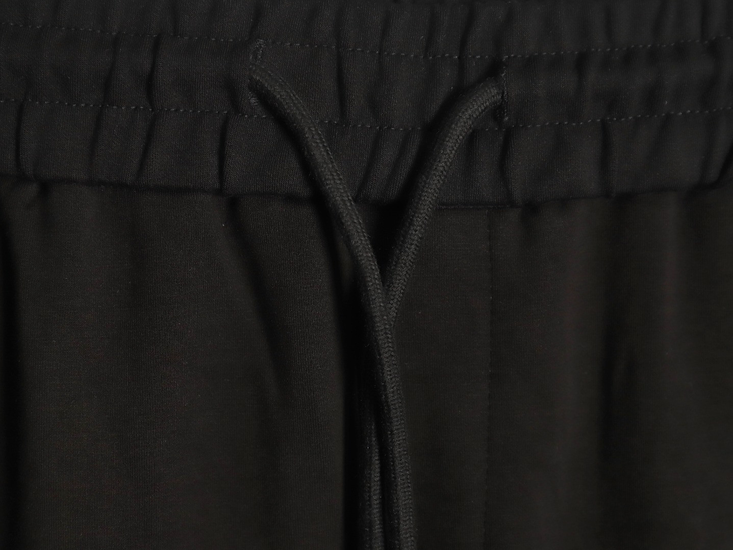 L0vis Vvtt0n LV 24ss Pants