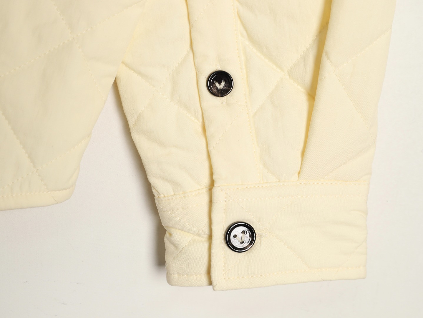 B0tt*ga Ven*ta BV Cotton Jacket