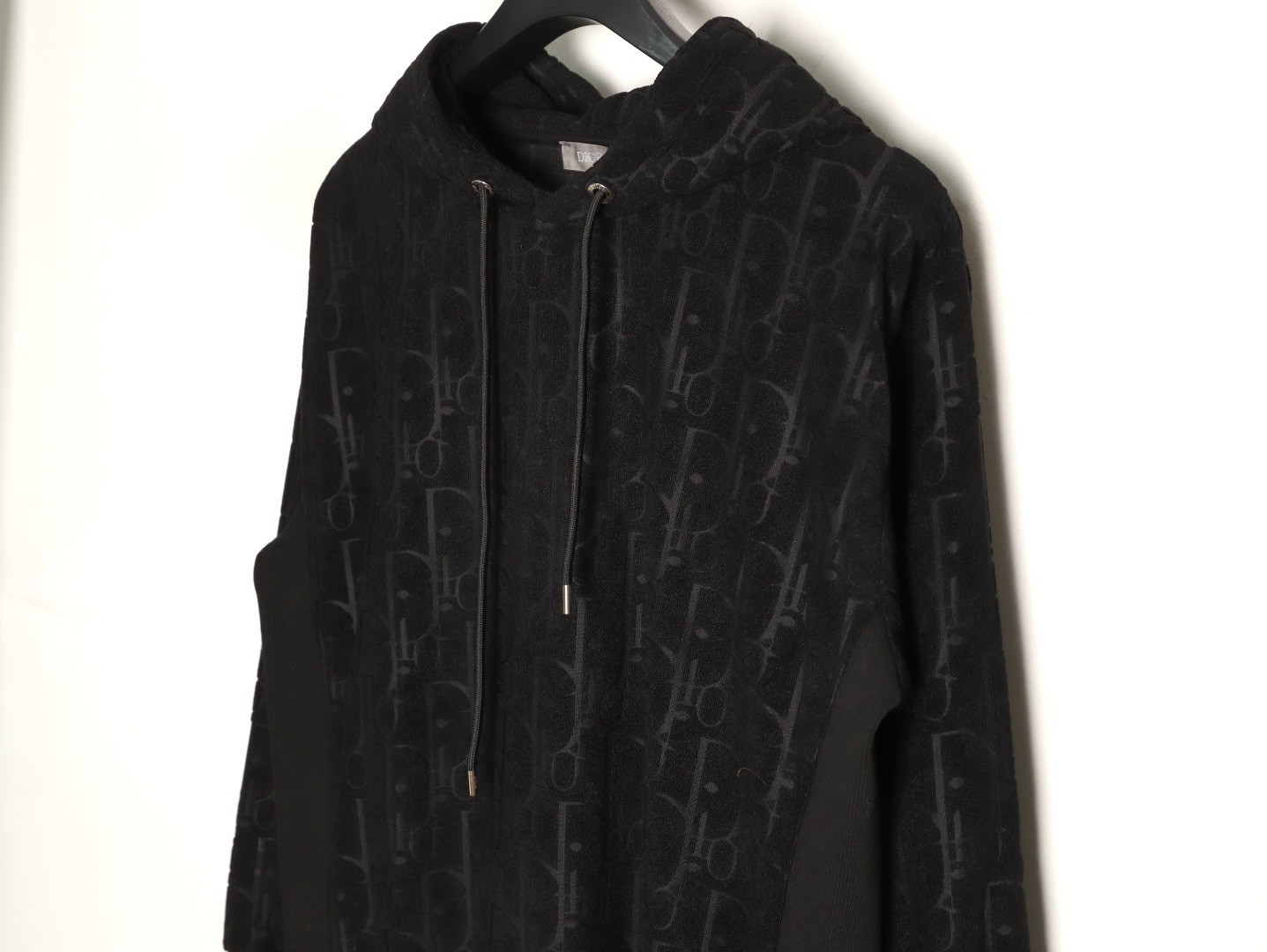 D10r Hoodies