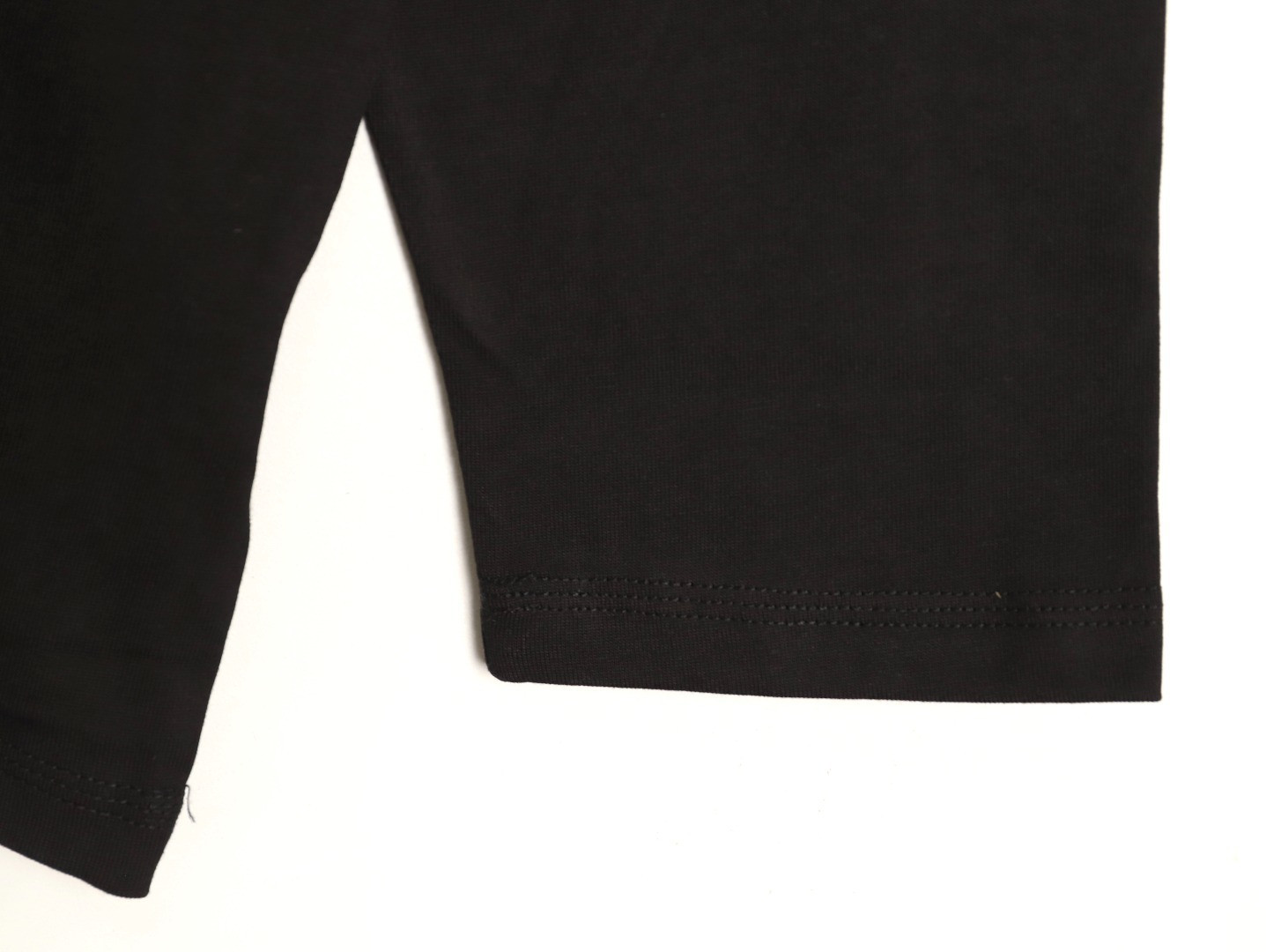 L0vis Vvtt0n 25Fw Long-sleeved T-shirt