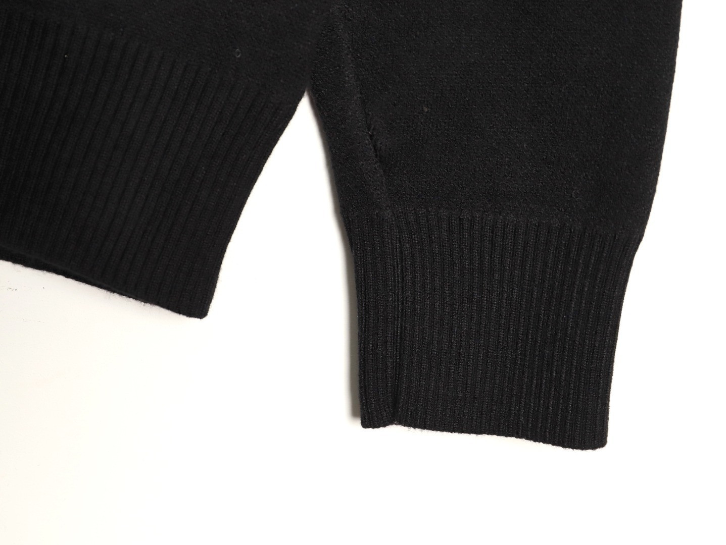 Ba1en*iaga BLCG 25ss Knitting Sweaters