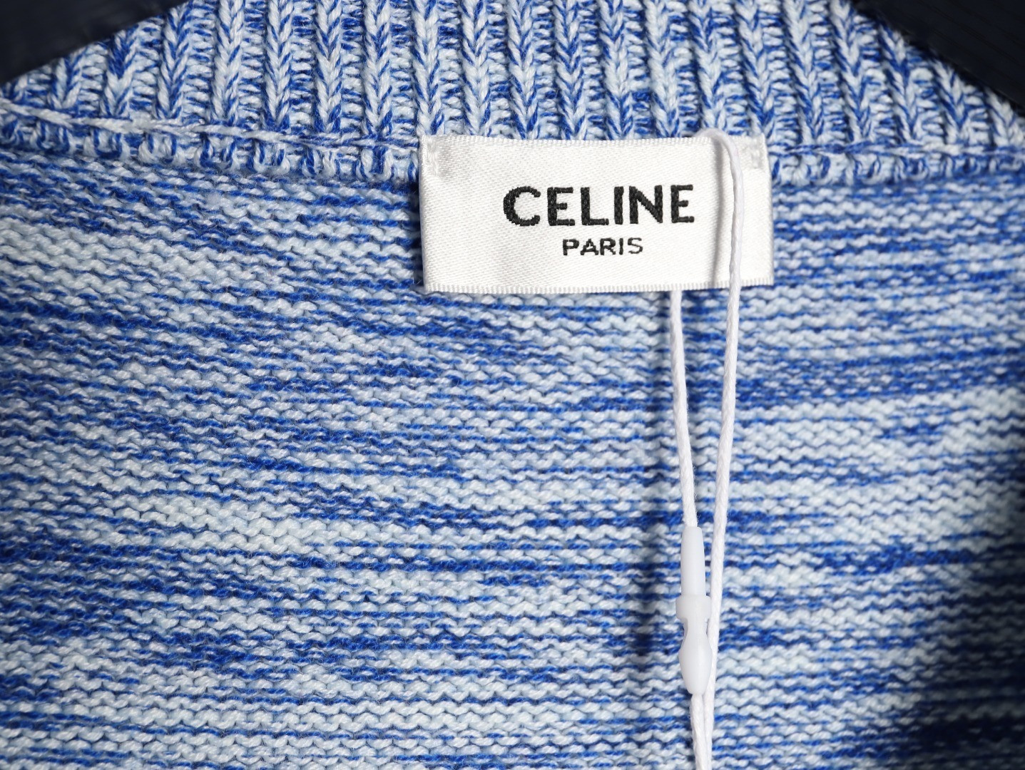 Ce1i*e Sweaters