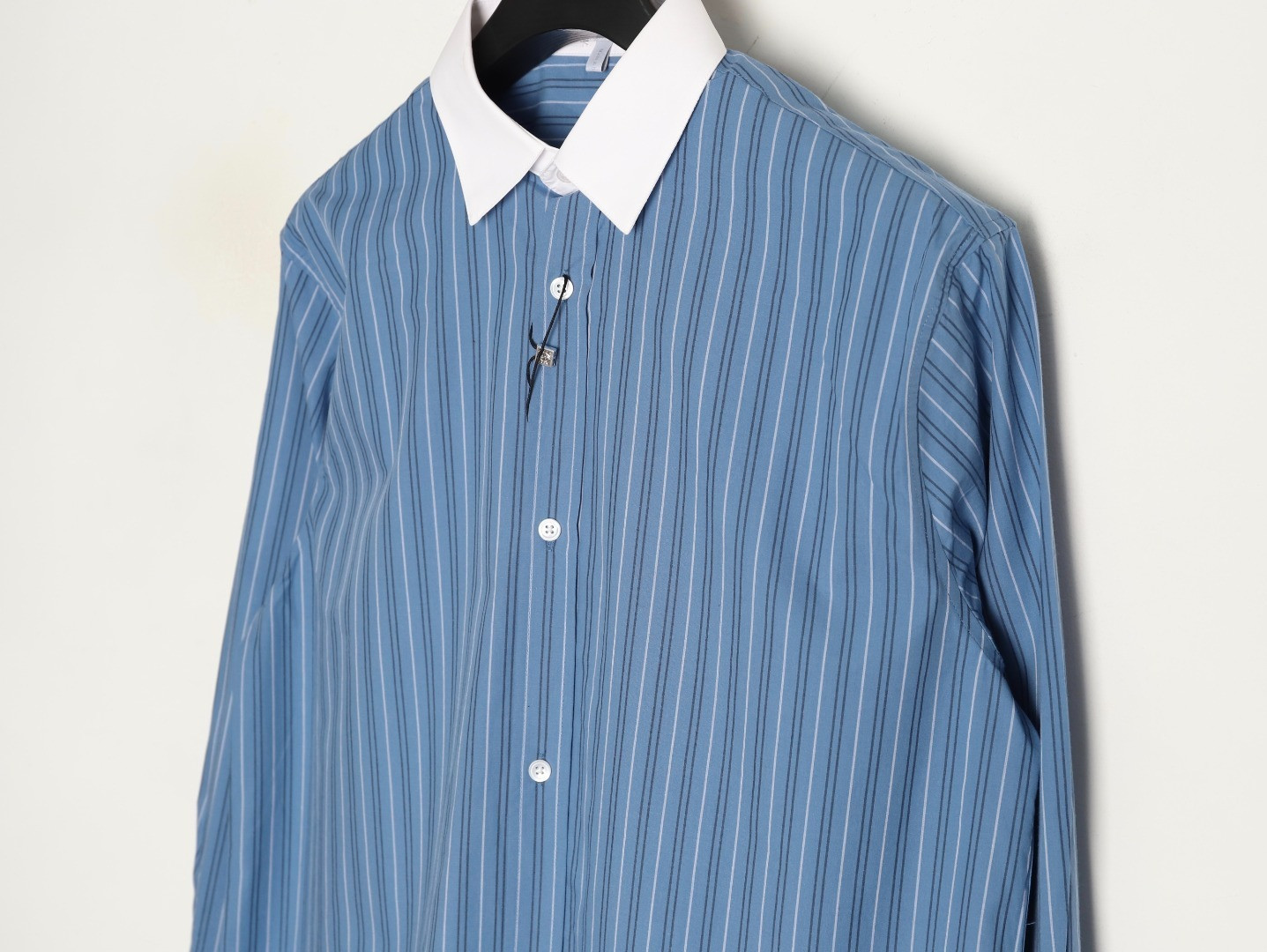 L0ew* Long-sleeved Shirts