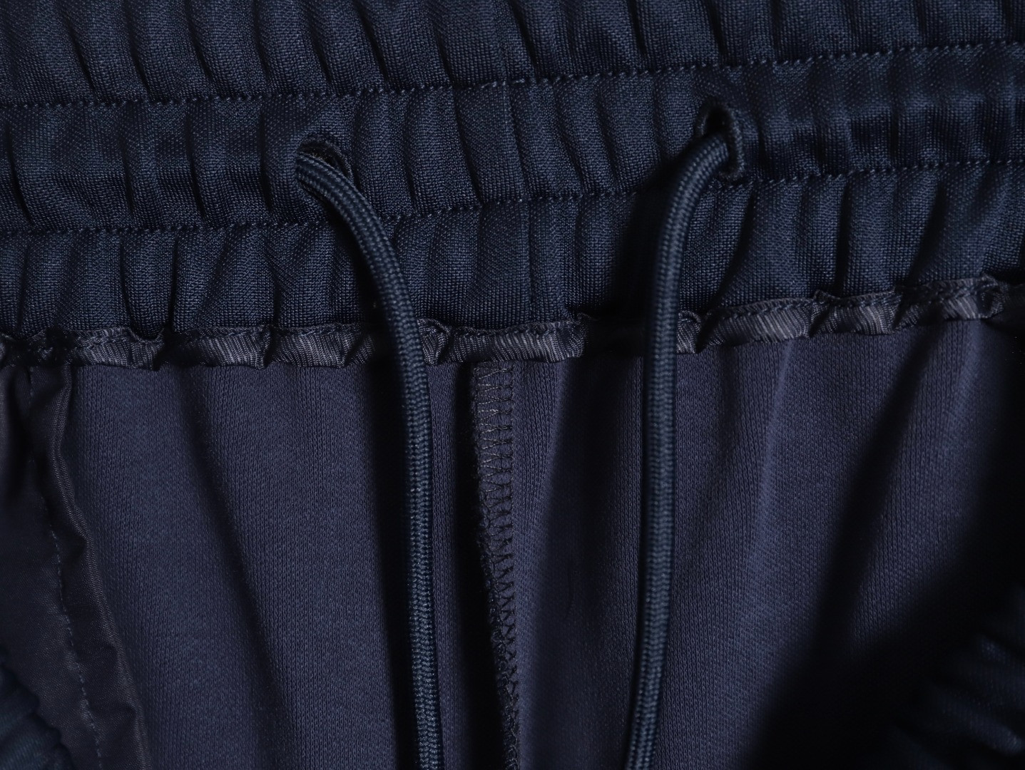 Gvc*1 GUC Pants Suit