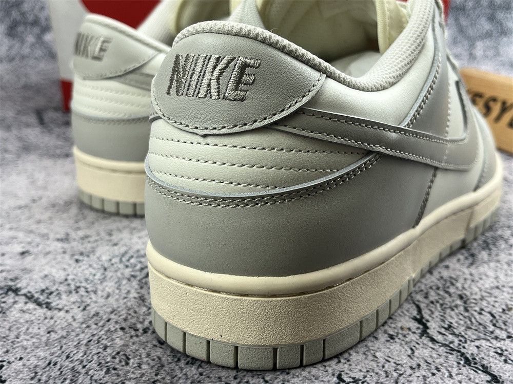 UA NIKE WMNS DUNK LOW 
