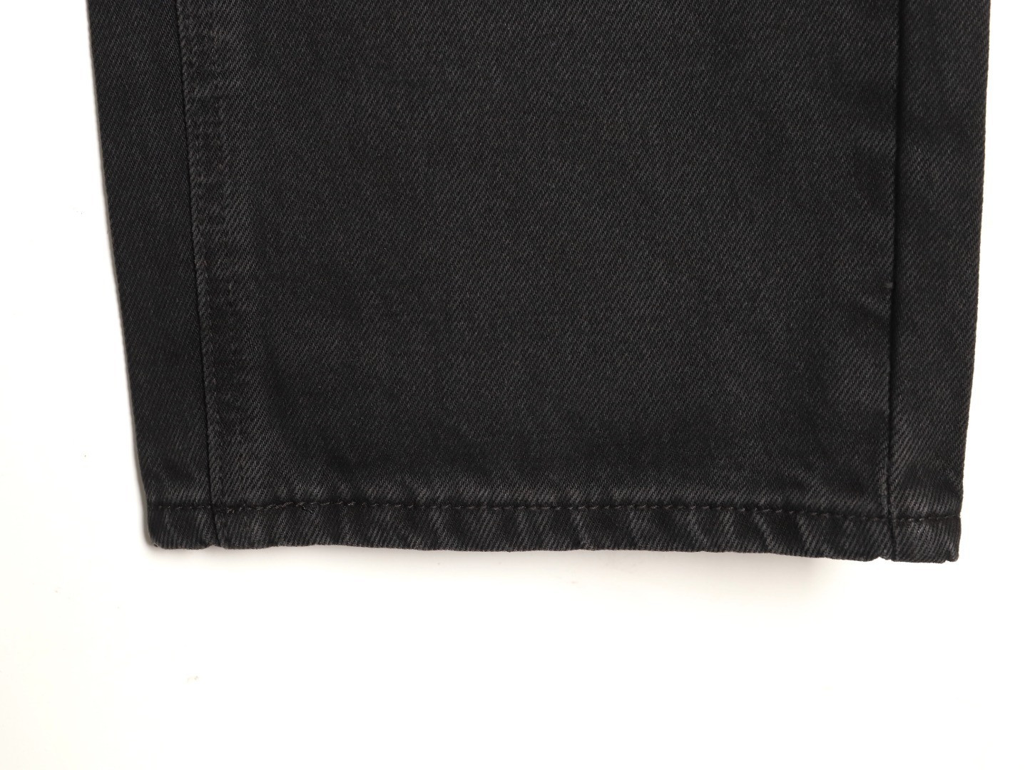 Bv*b*rry 25SS Jeans