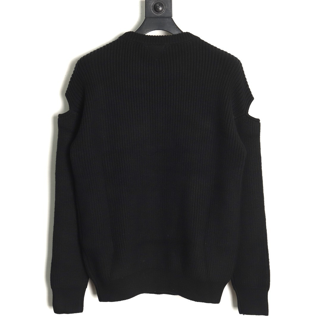 B0tt*ga Ven*ta BV 23FW Sweaters