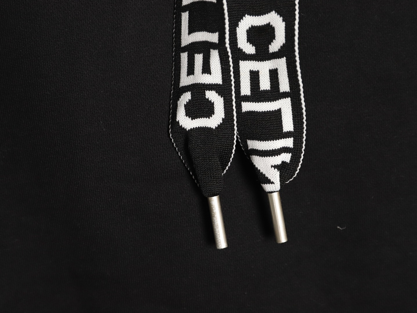Ce1i*e Hoodies Suit
