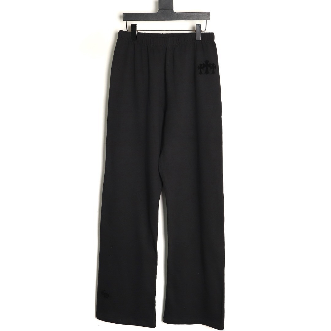 Ch*0me He**ts Pants