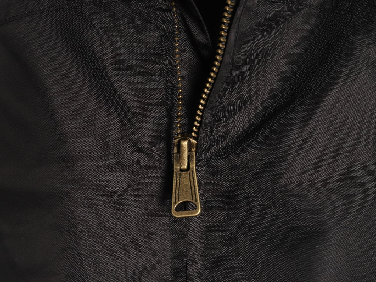 Ma1s0n Marg*e1a 25Fw Cotton Jacket