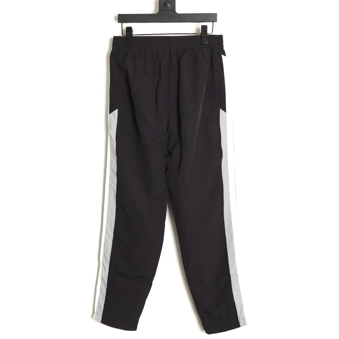 Ba1en*iaga Pants