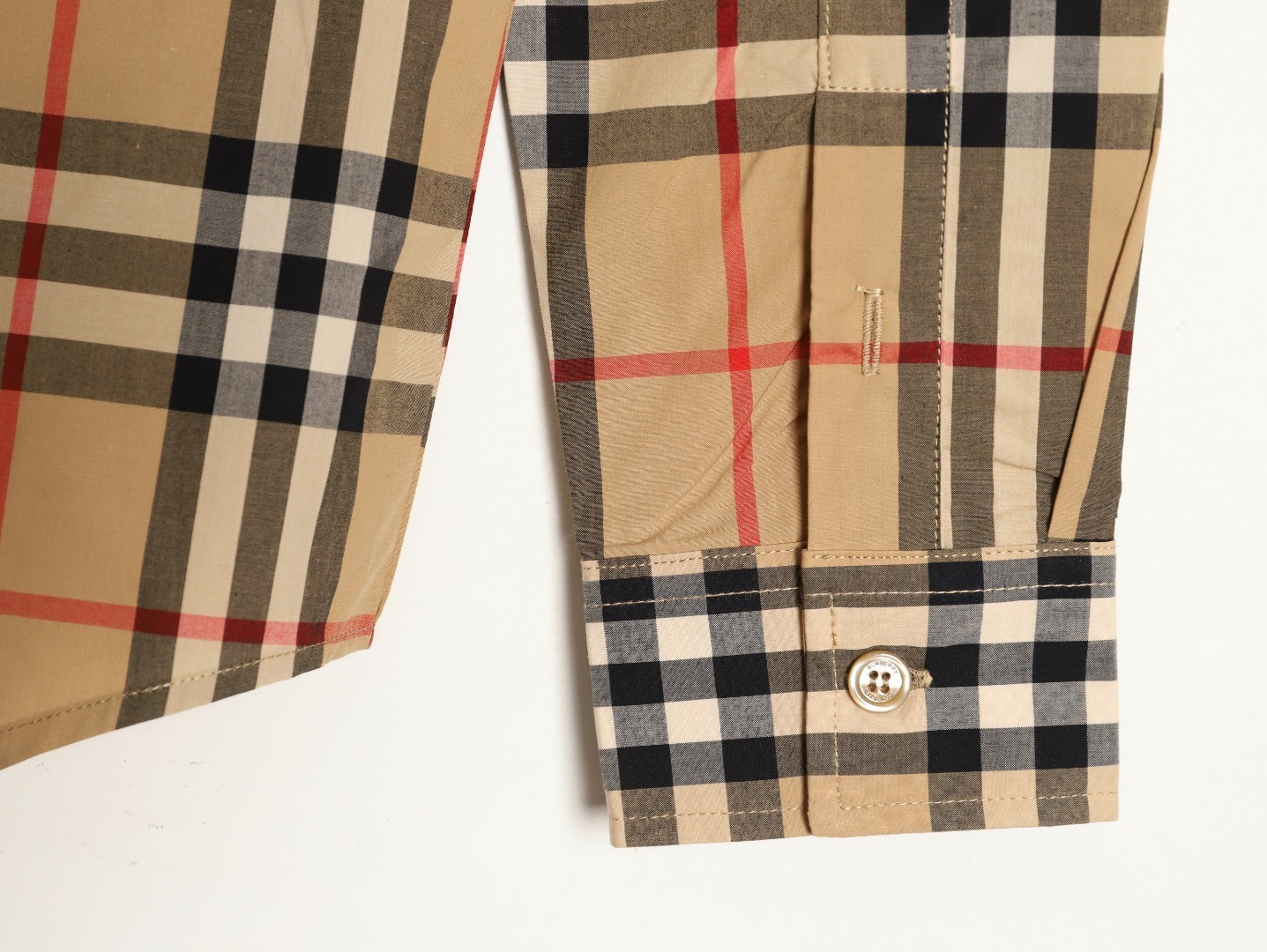 Bv*b*rry Shirts
