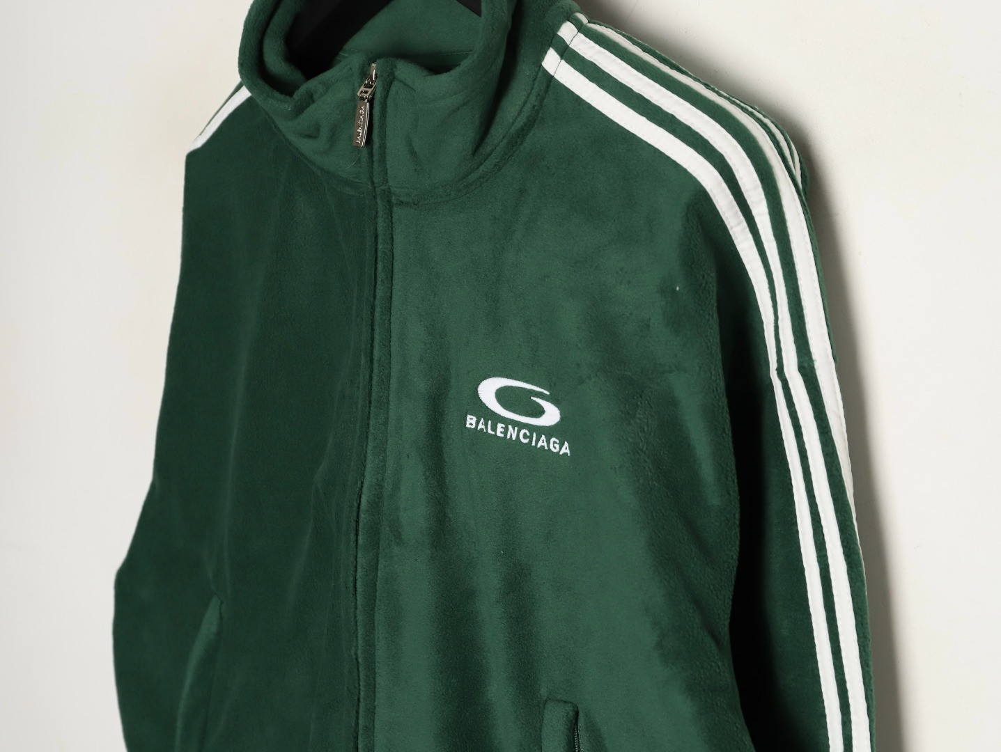 Ba1en*iaga Coats