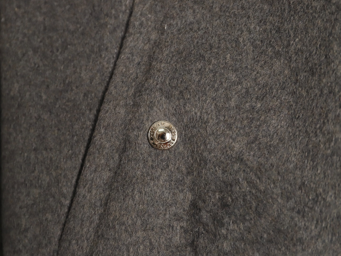 Thom Browne Jacket