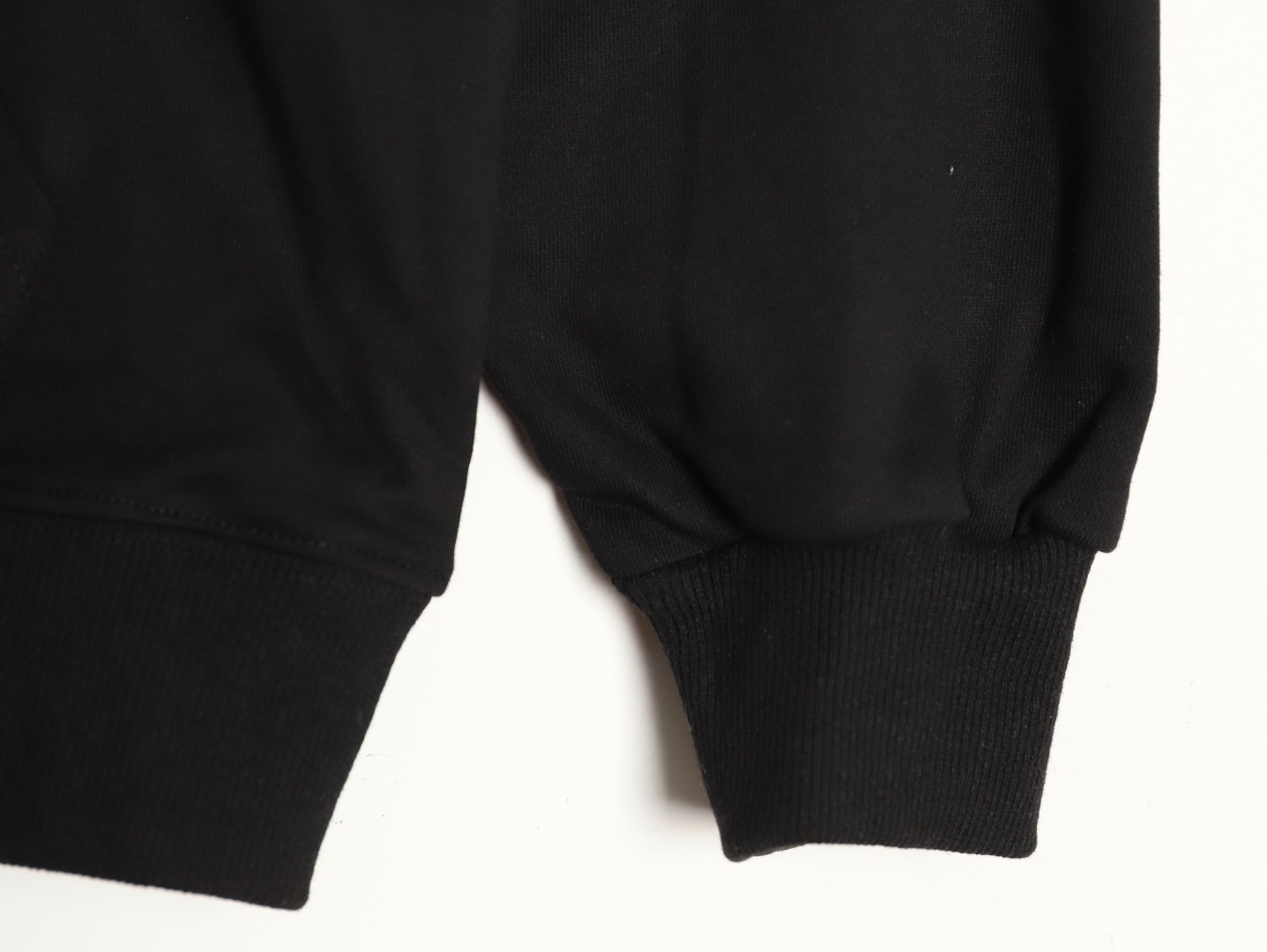 Ce1i*e Hoodies Suit