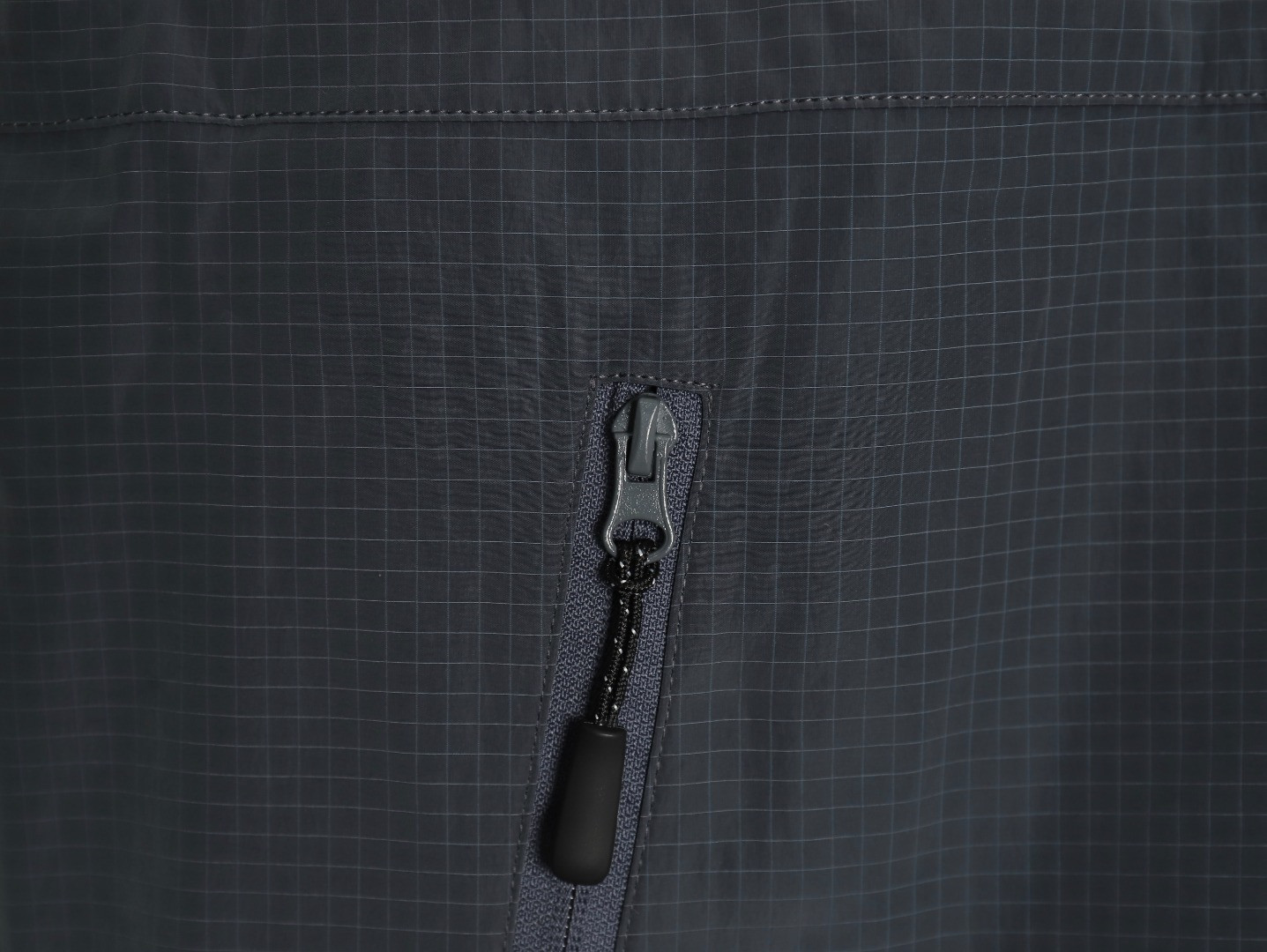 D10r Shirt Coats