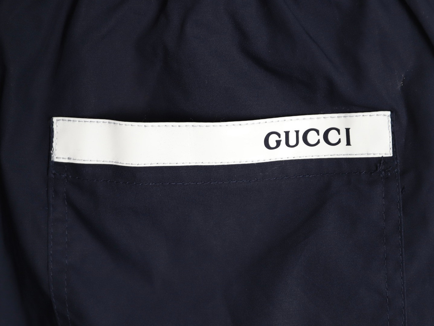 Gvc*1 25Fw Pants Suit
