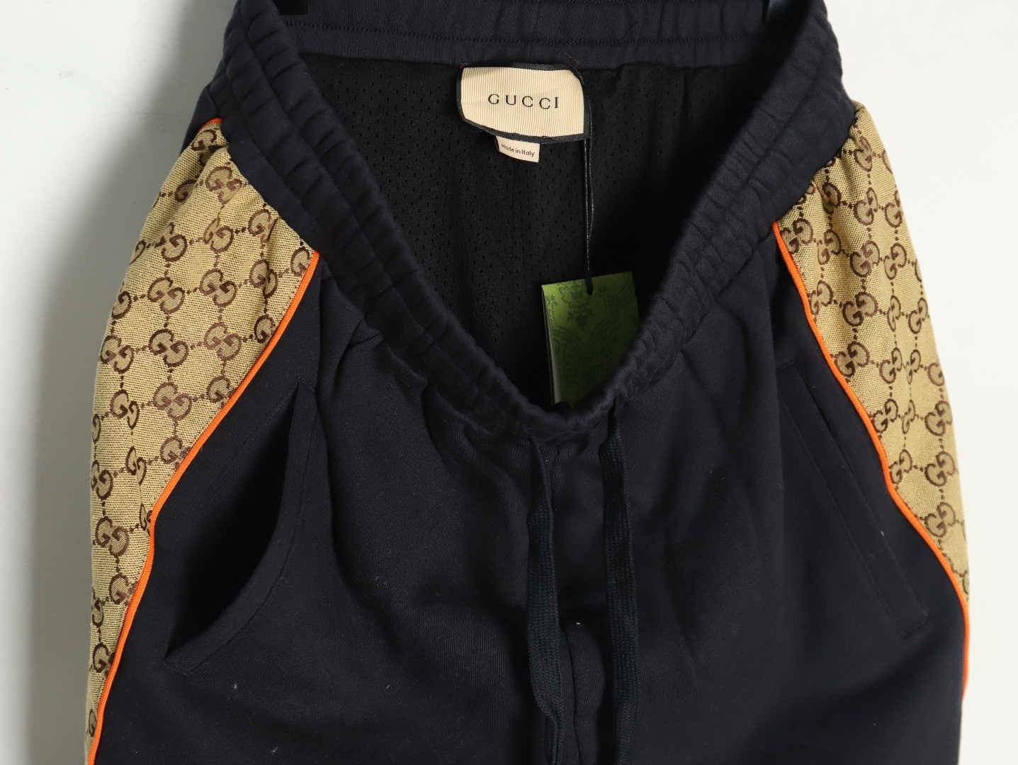 Gvc*1 Pants Suit