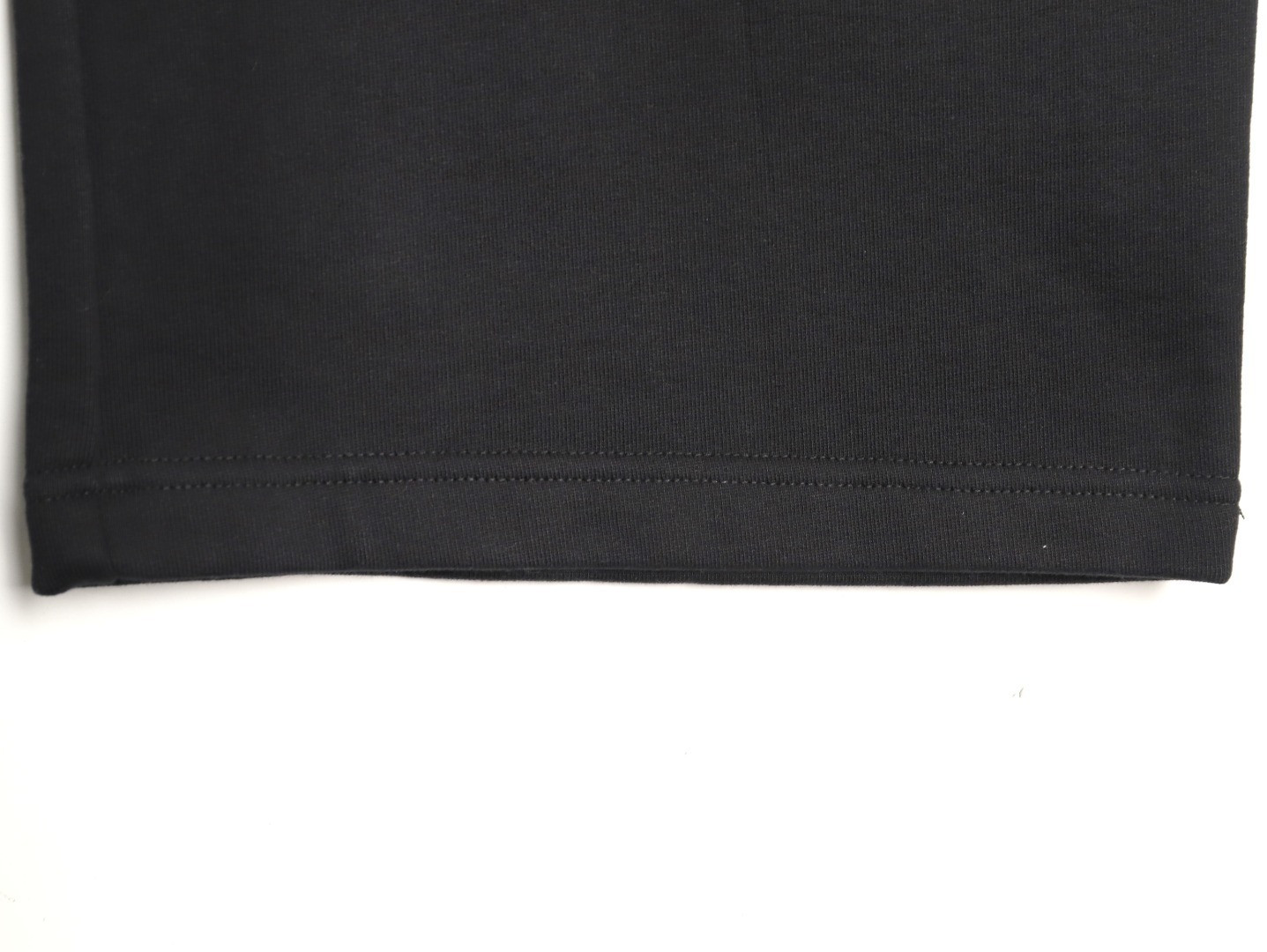 Ba1en*iaga Pants Suit