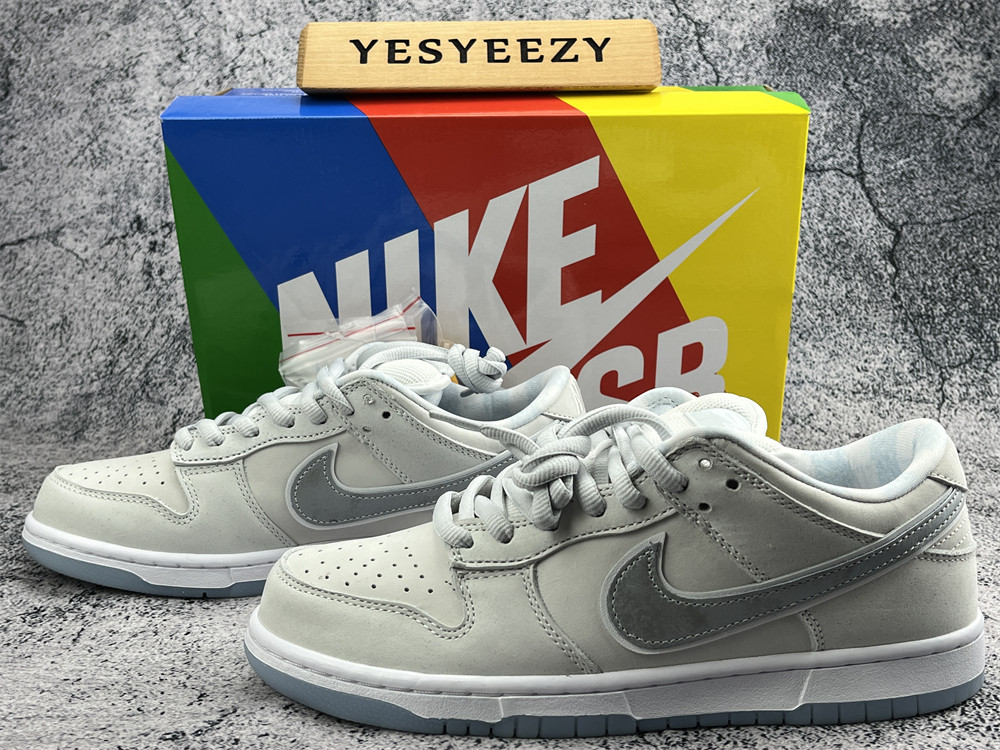 UA CONCEPTS X DUNK LOW OG SB QS 