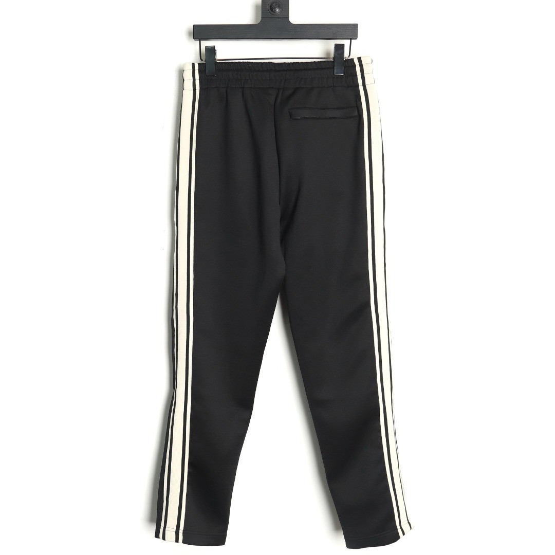 Ce1i*e 23Fw Pants Suit