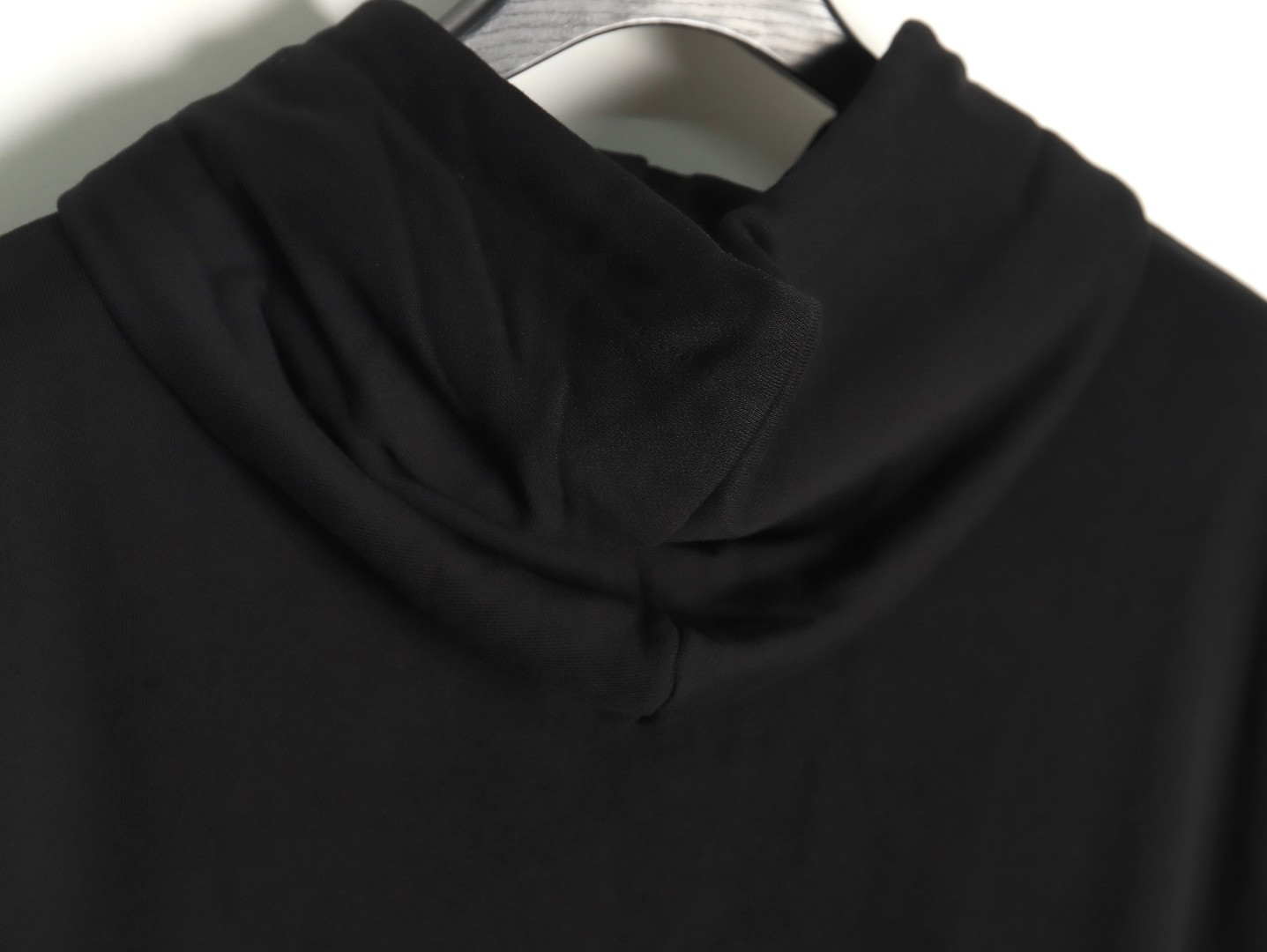 Ce1i*e Hoodies