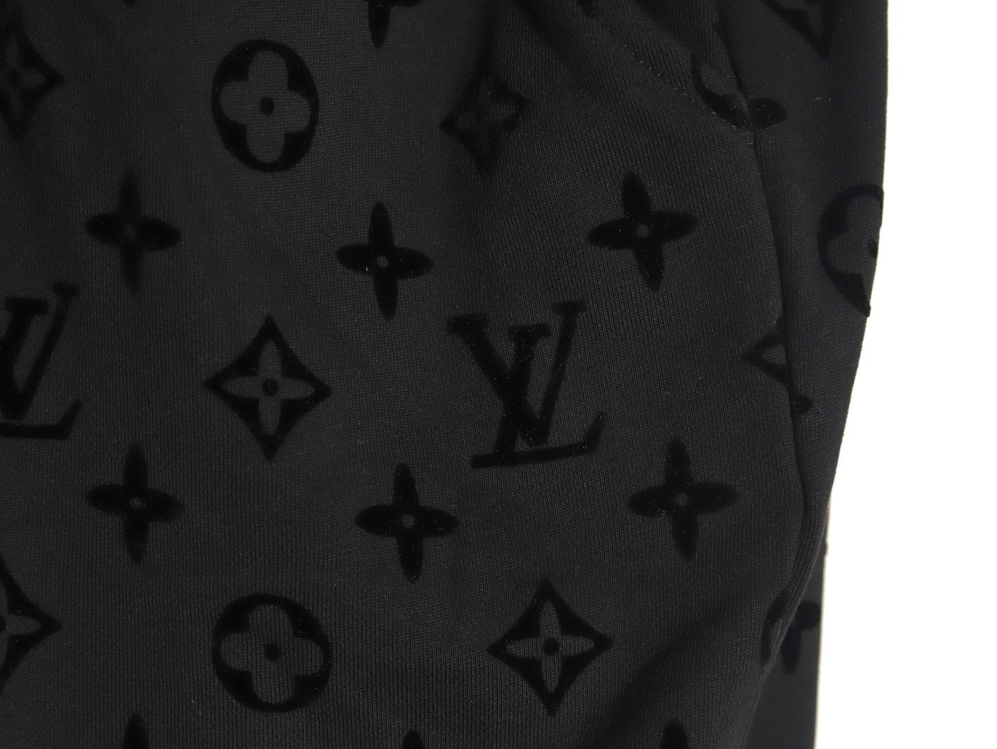 L0vis Vvtt0n LV 24Fw Pants