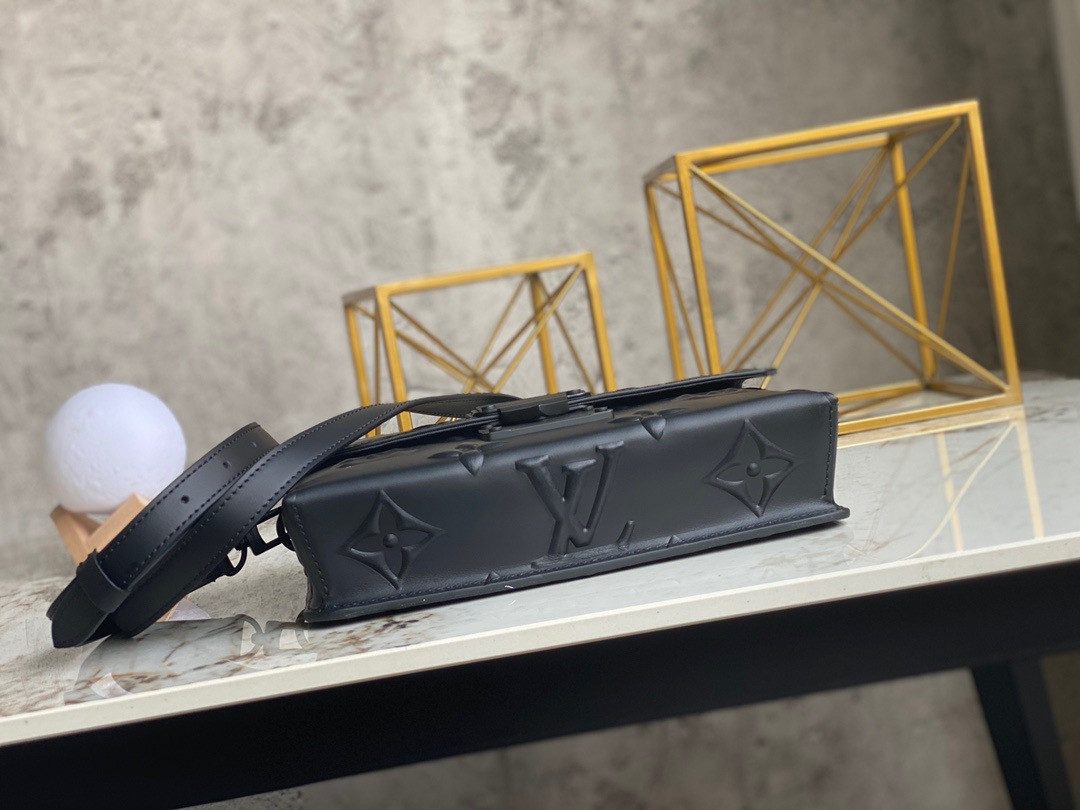 LV AMBASSADEUR PM M58711