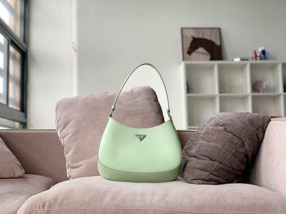 Pra*a Cleo shoulder bag