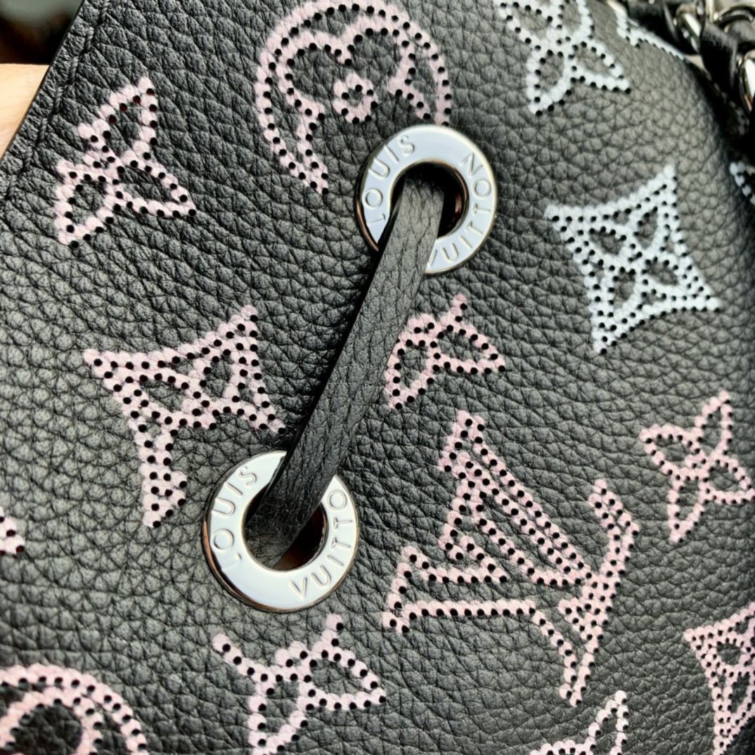 LV BELLA M21096
