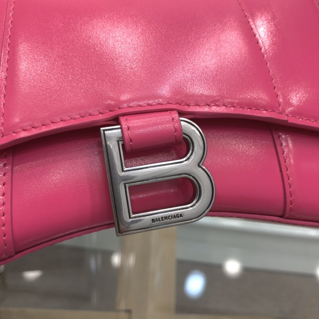 Ba1en*iaga WOMEN