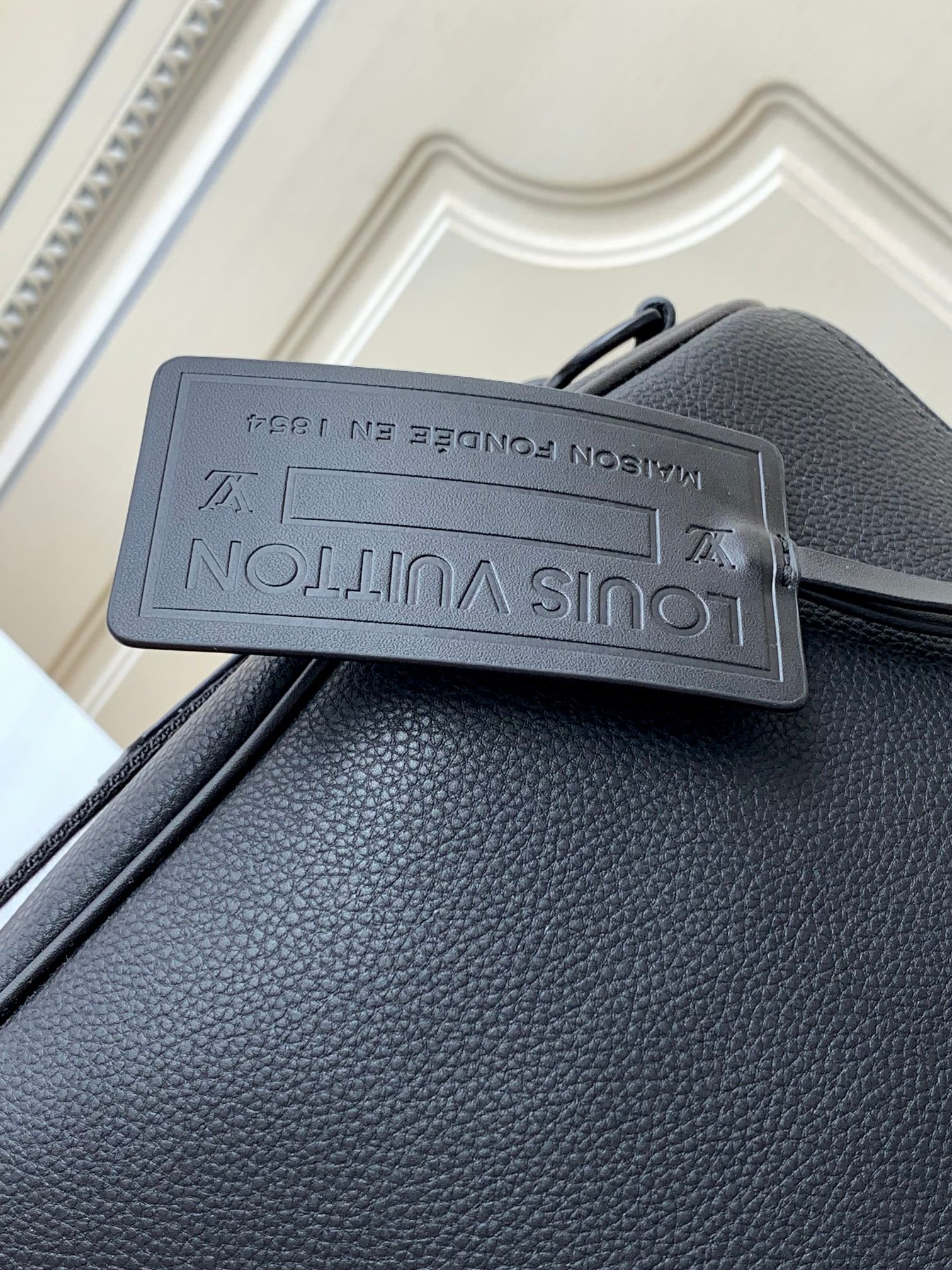 L0vis Vvtt0n Keepall Bandoulière 50 M57088