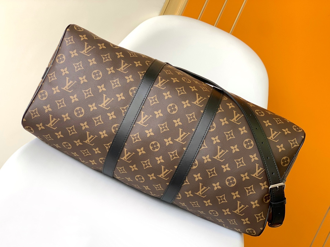 L0vis Vvtt0n Keepall Bandoulière 50 M56713