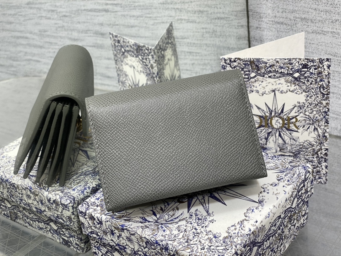 D10r CARD HOLDER 12-10-5CM