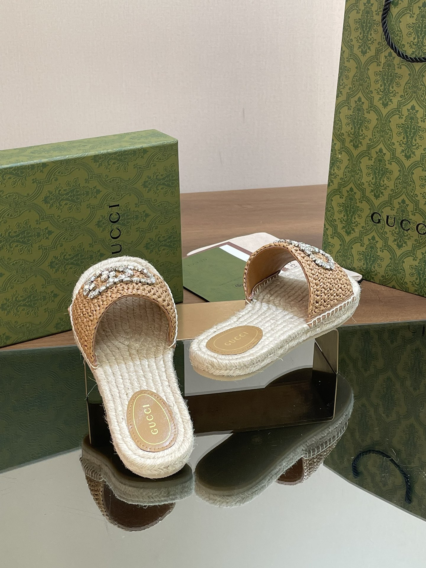 UA Gvc*1 WOMEN