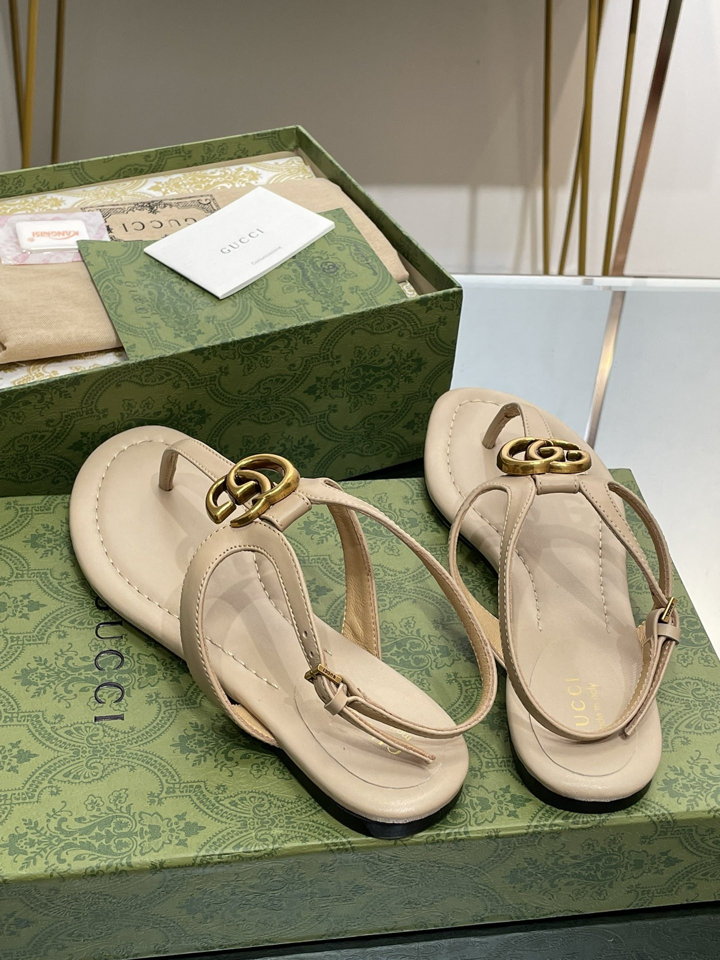 UA Gvc*1 WOMEN