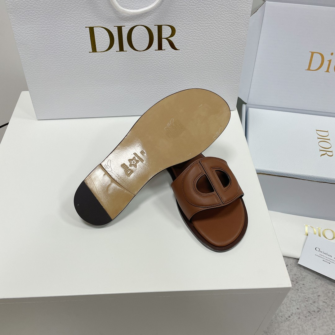 UA D10r D-Club Slide Camel