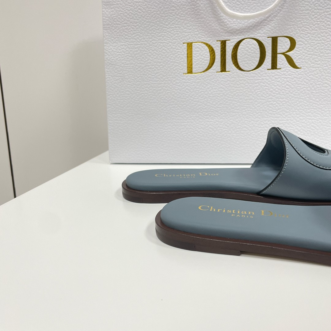 UA D10r D-Club Slide
