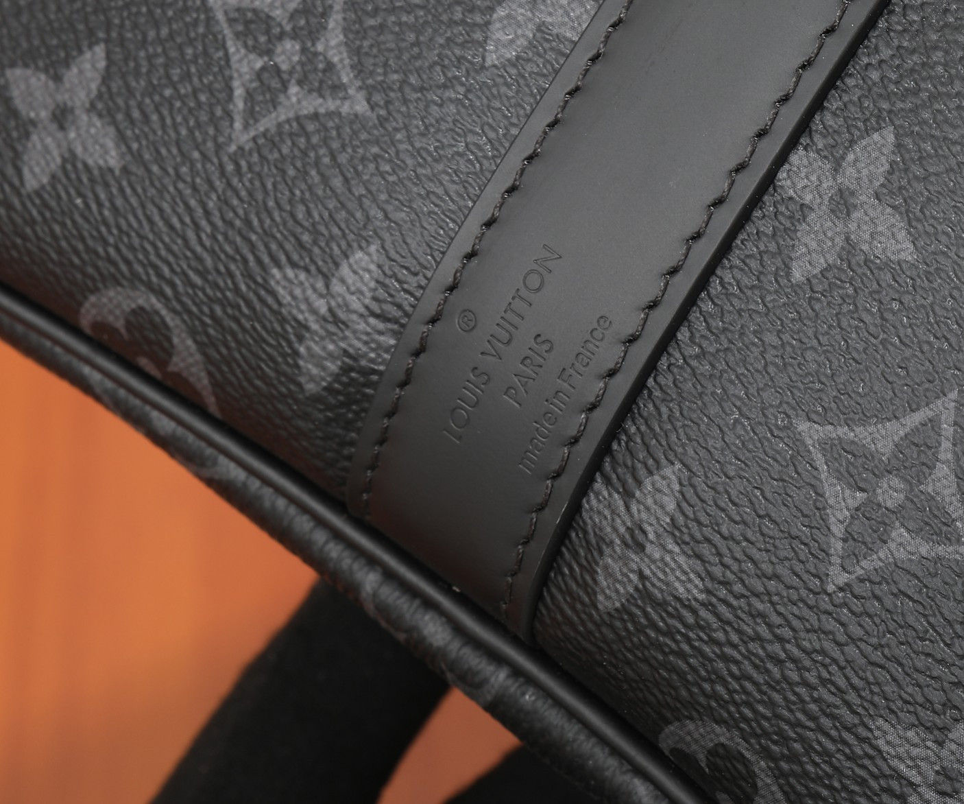 L0vis Vvtt0n Keepall Bandoulière 55 M40605