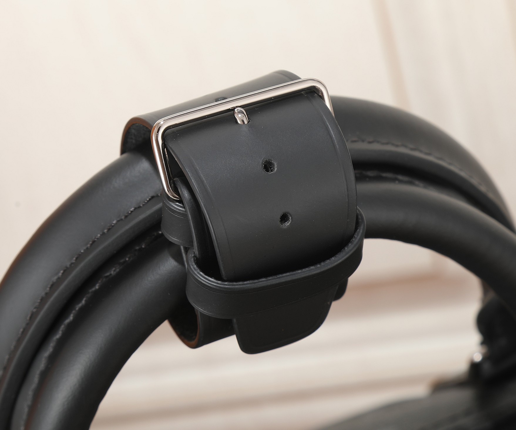 L0vis Vvtt0n Keepall Bandoulière 55 M40605