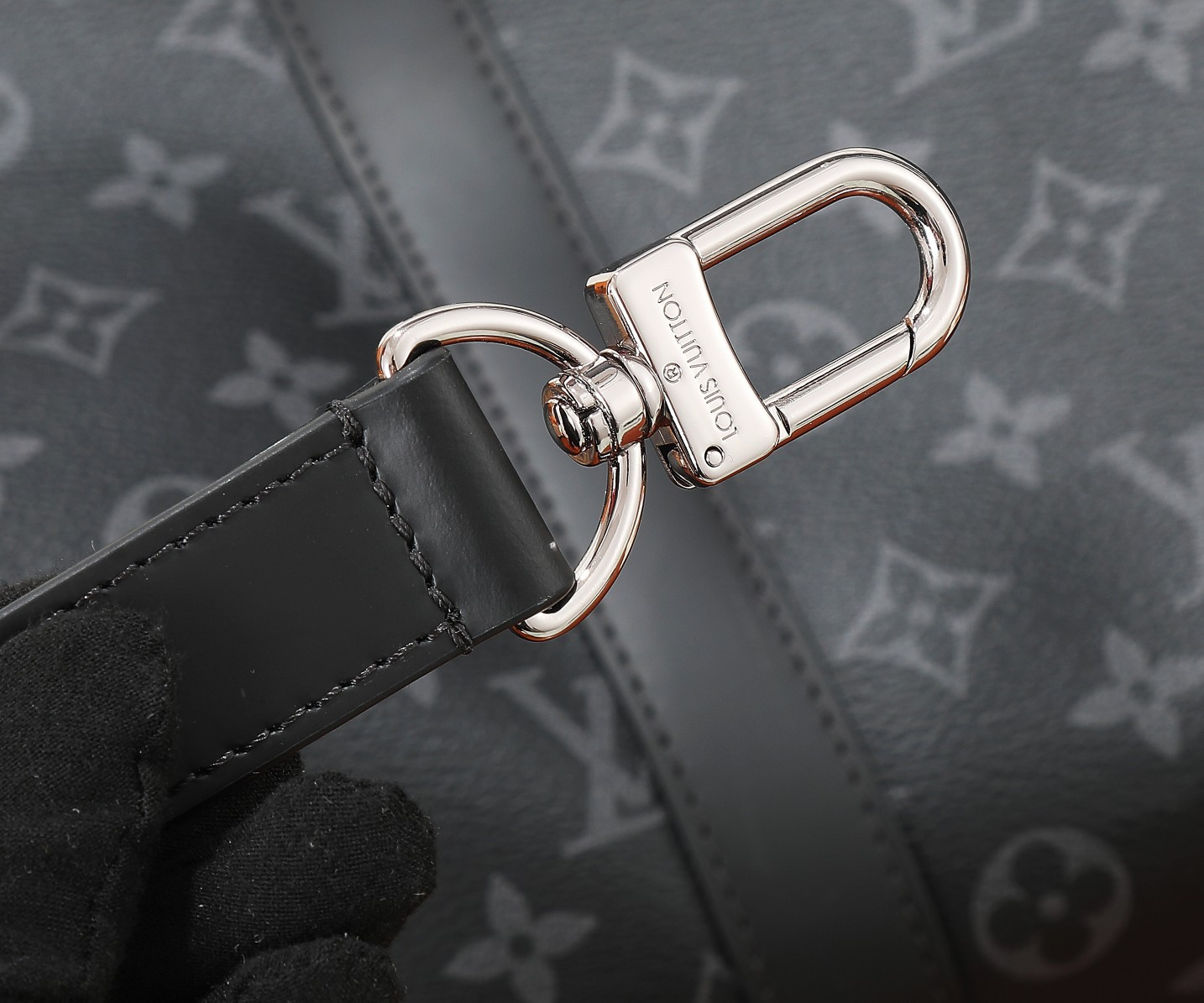 L0vis Vvtt0n Keepall Bandoulière 55 M40605