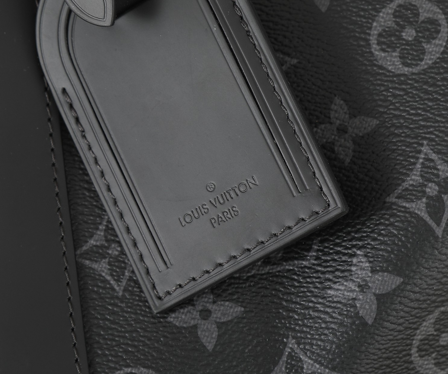 L0vis Vvtt0n Keepall Bandoulière 45 M40569