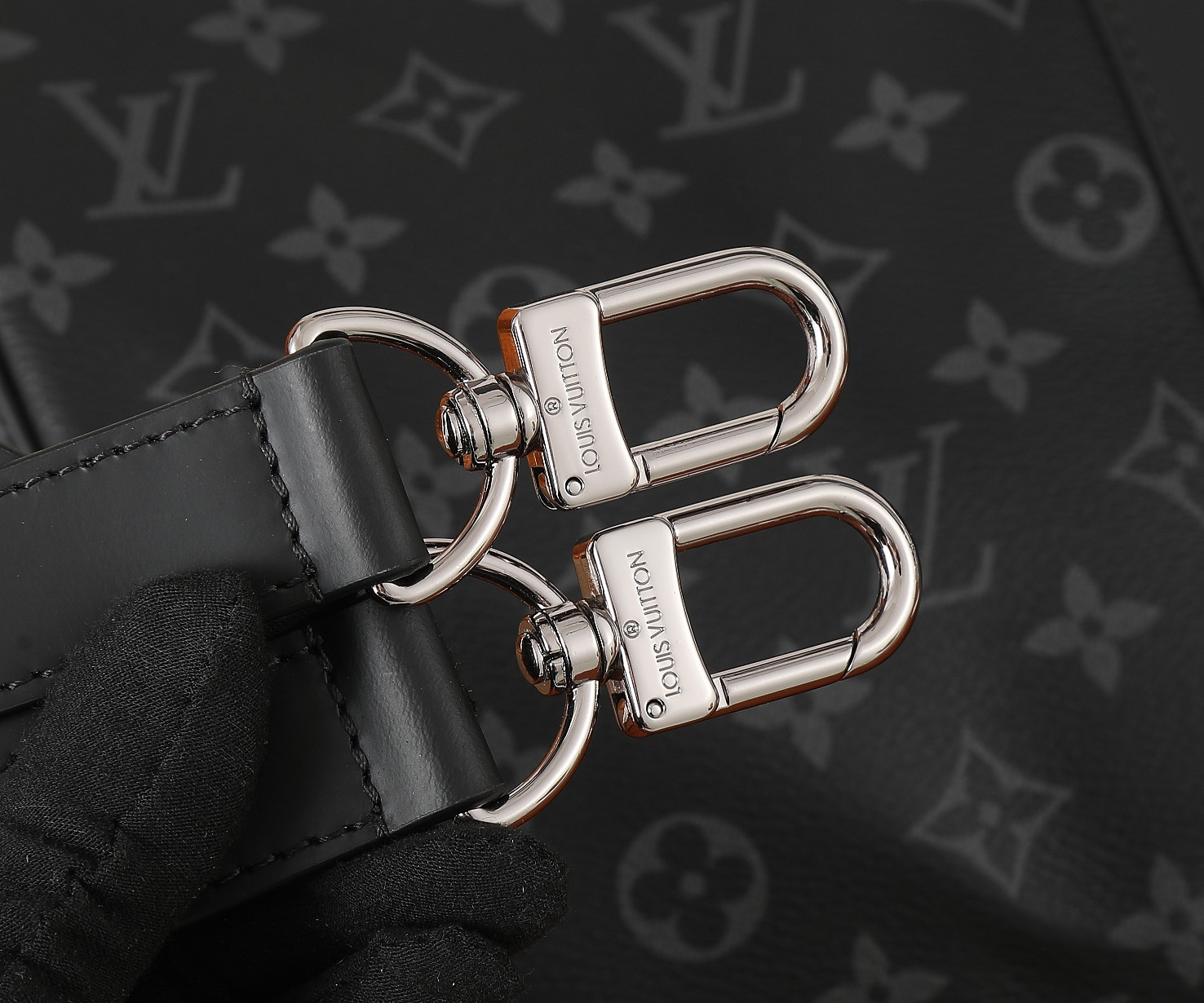 L0vis Vvtt0n Keepall Bandoulière 45 M40569