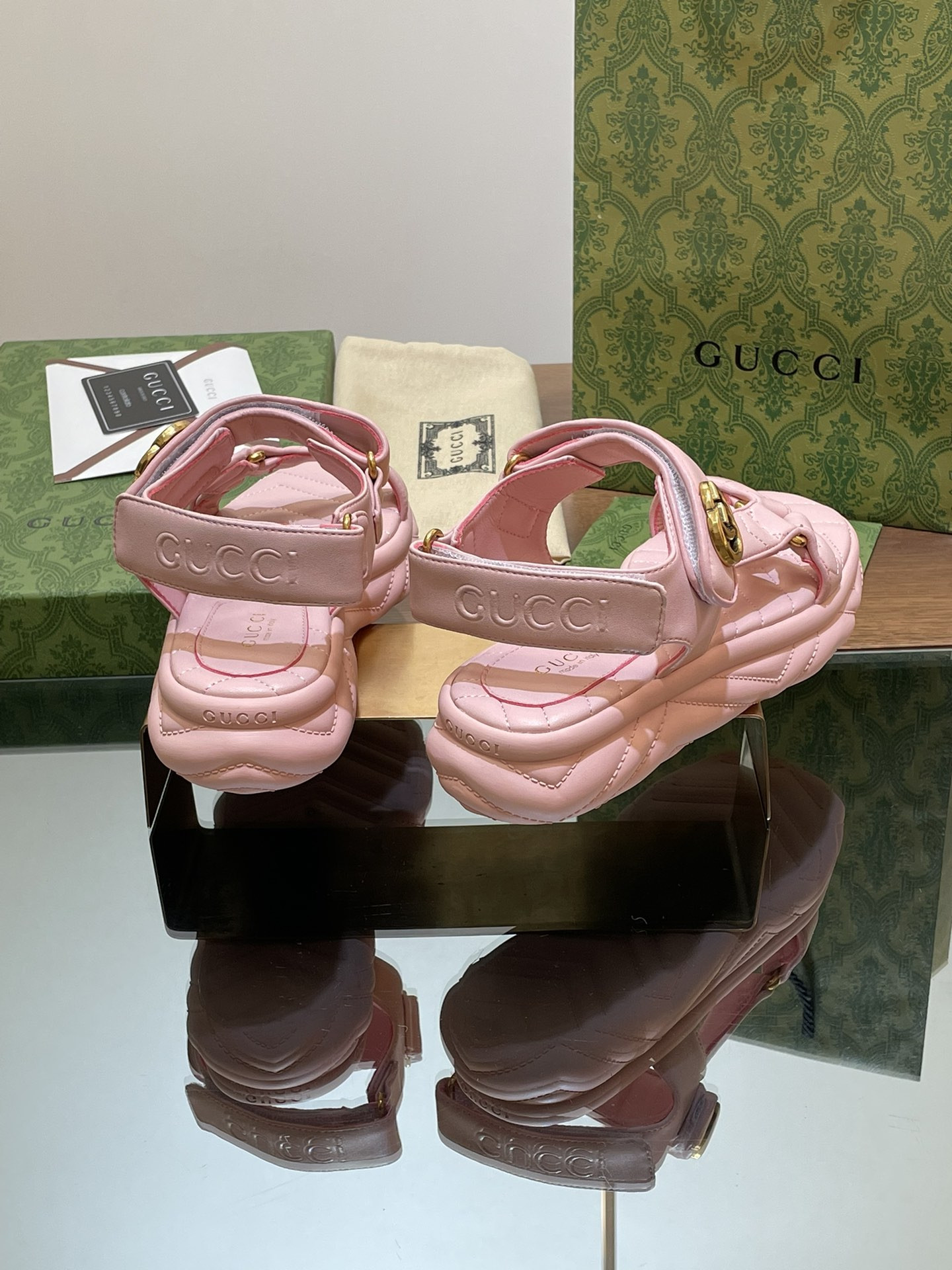 UA Gvc*1 WOMEN