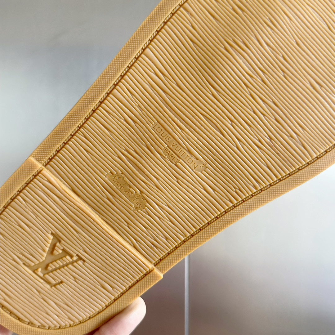 UA LV Bliss Comfort Mule