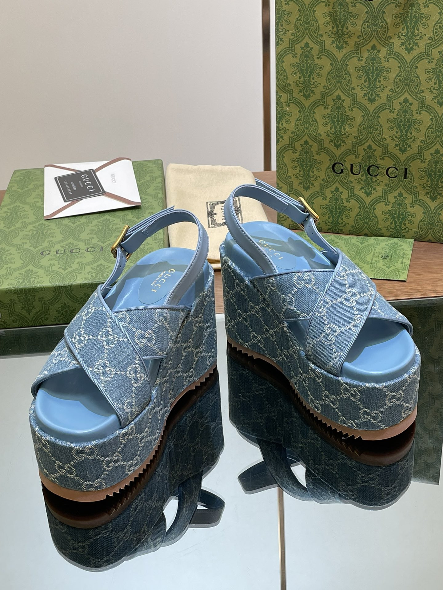 UA Gvc*1 WOMEN