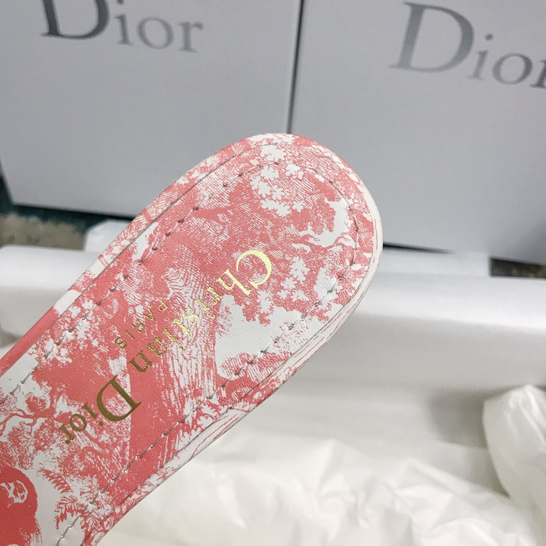 UA D10r Dway Heeled Slide
