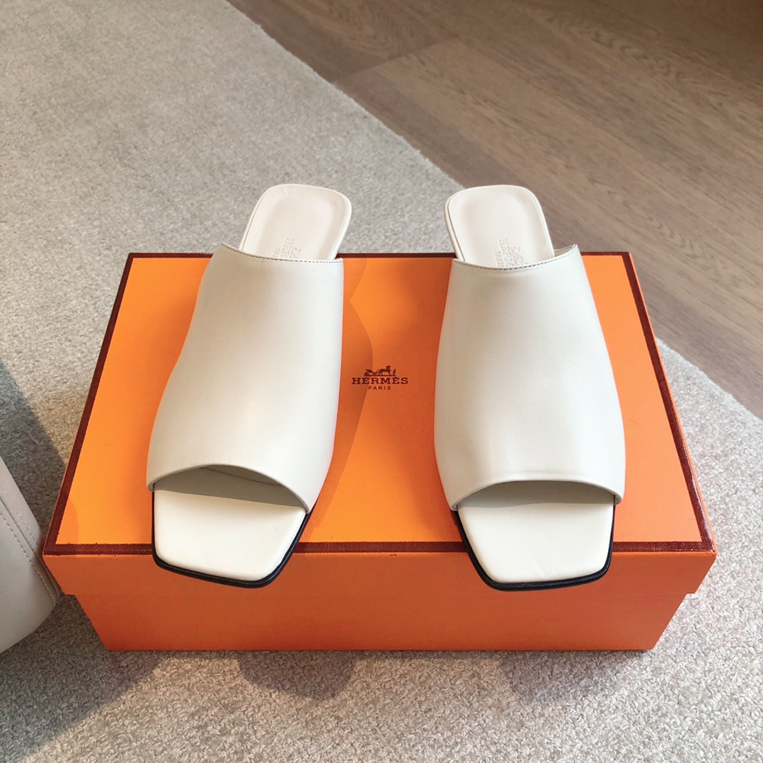UA H**me5 Sandal